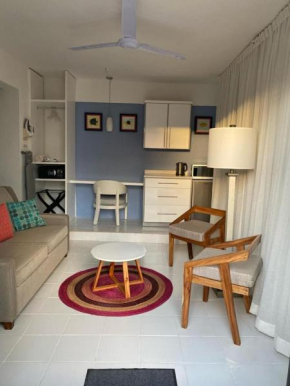 Private Studio Loft